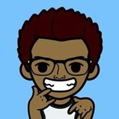 Antoniio Tha Riichardson