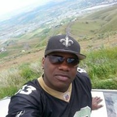 GroundMeat WbankBlaacc