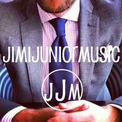 jimijuniormusic
