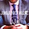 jimijuniormusic
