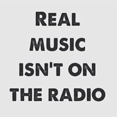 not_on_the_radio