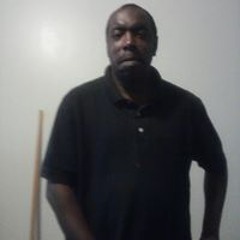 Har Ankh Kaa' Taylor