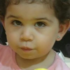 Heba Morsy