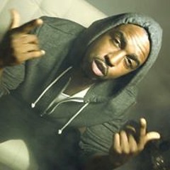 Skkool's Friend Page