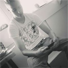 Niek Stegeman