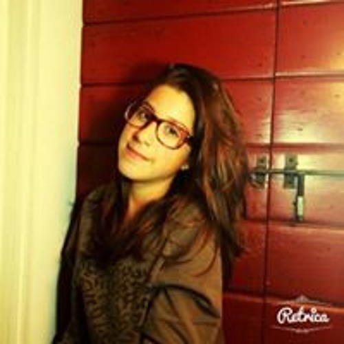 Arianna Mascotto’s avatar