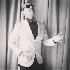 Bastian Elmori Tobing