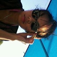 Janeth Paungan Malabanan