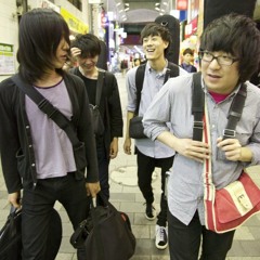 未完成VS新世界