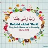 Noura - Andai Ku Tahu.mp3 Noura - Andai Ku Tahu.mp3
