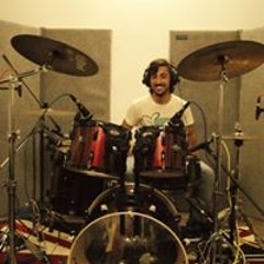 Giorgio Sanna