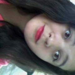 Brittnahh Rose Rivera