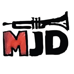 MussorgskyJazzDepartment