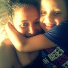 Renee Elizabeth Hong