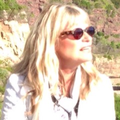 Linda Louw de Beyer