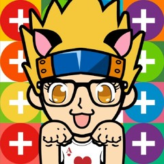 kitty_man