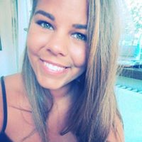 Maria Larsson’s avatar