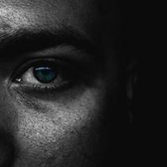 Krzysztof Prowokator