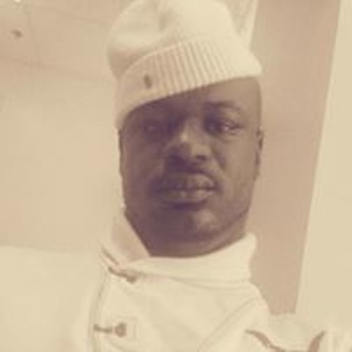 Stream Tony Alexander music | Listen to songs, albums, playlists for ...