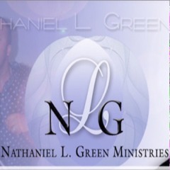 Nathaniel Green