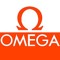 Omega Orange