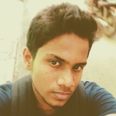 manoj95