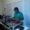 DJ Von