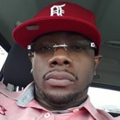 Prince Mann Campbell III