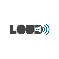 LoudLoopPodcast