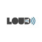 LoudLoopPodcast