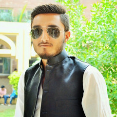 Md  Warraich
