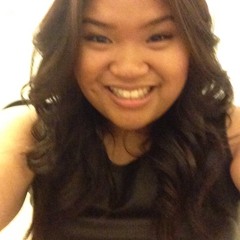 Ashley Ann Valencerina