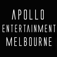 Apollo Entertainment Mel.