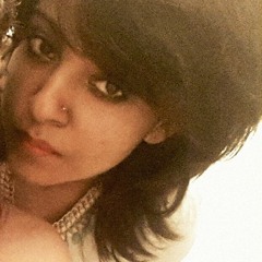 Divya Sisodia