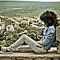 Mariam Adel