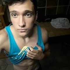 saniesalsewesakesoutsleep