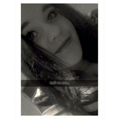 laura_nicole_bates_98