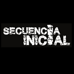 Secuencia Inicial