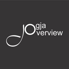 Overview Jogja