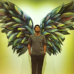 Adit