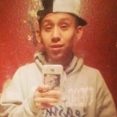 Fabian Lopez