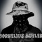Cornelius_Butler