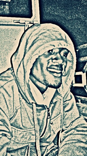 Kram_Dj