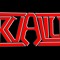 Karvalium