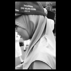 Syifa Ardhiyanti