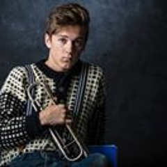 Petter Brenni Gulbrandsen