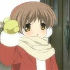 Ushio Chan