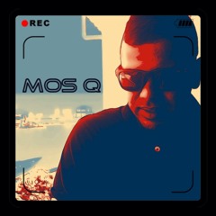Mos Q