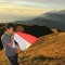 Ade Supriyatan