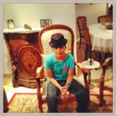 Myriam Baccouch